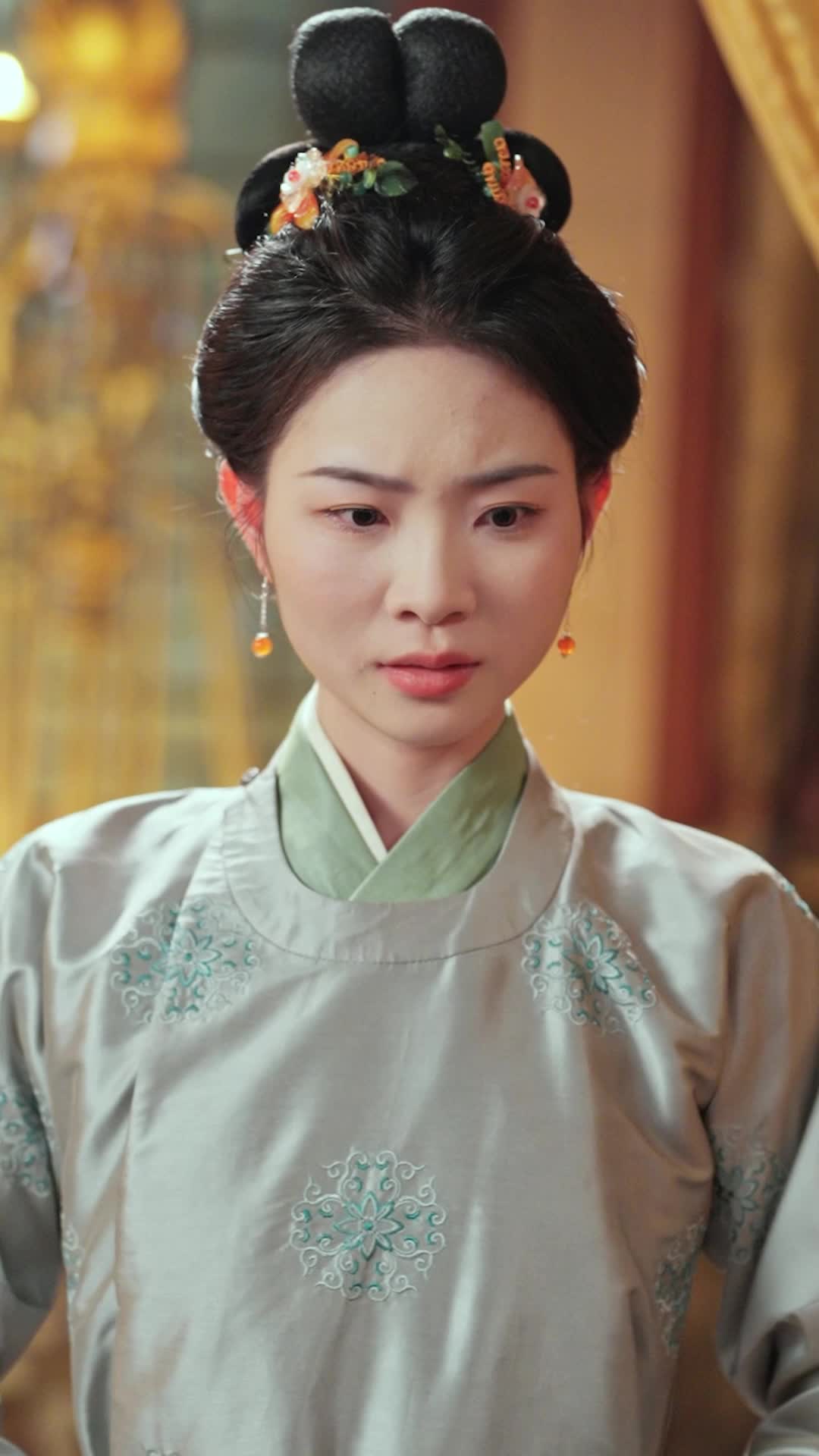 Folge 28 - Die Kronprinzessin ist ein Fake